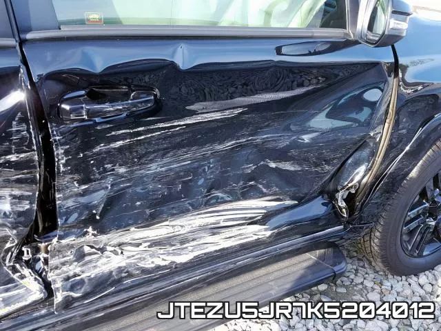 JTEZU5JR7K5204012_6.webp