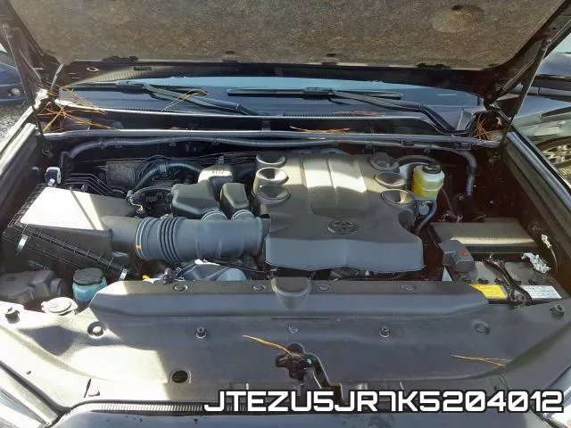 JTEZU5JR7K5204012