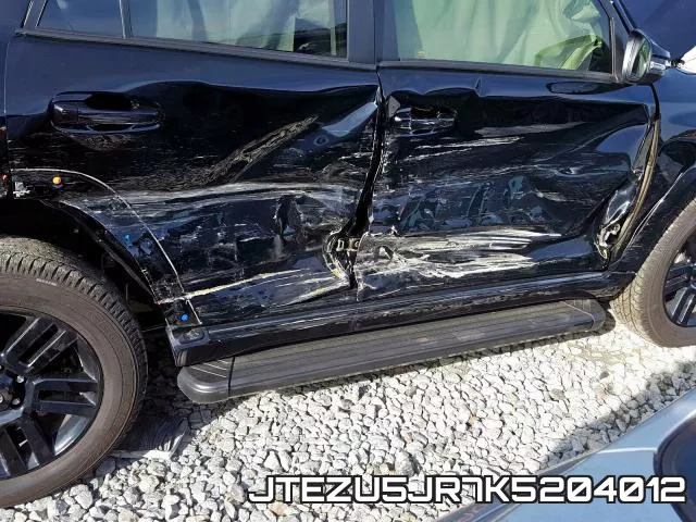 JTEZU5JR7K5204012_9.webp