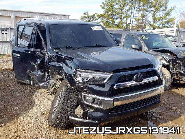 JTEZU5JRXG5131841