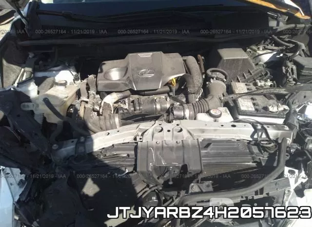JTJYARBZ4H2057623_10.webp