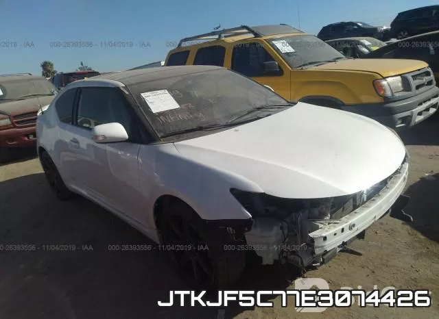 JTKJF5C77E3074426