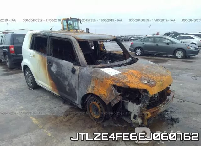 JTLZE4FE6EJ060762