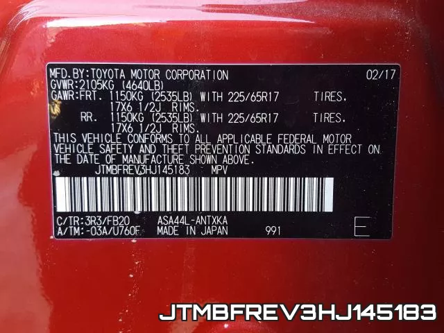 JTMBFREV3HJ145183_10.webp