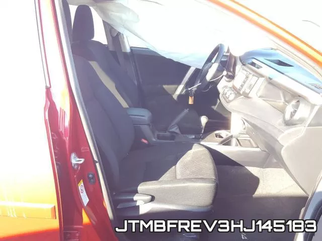 JTMBFREV3HJ145183_5.webp
