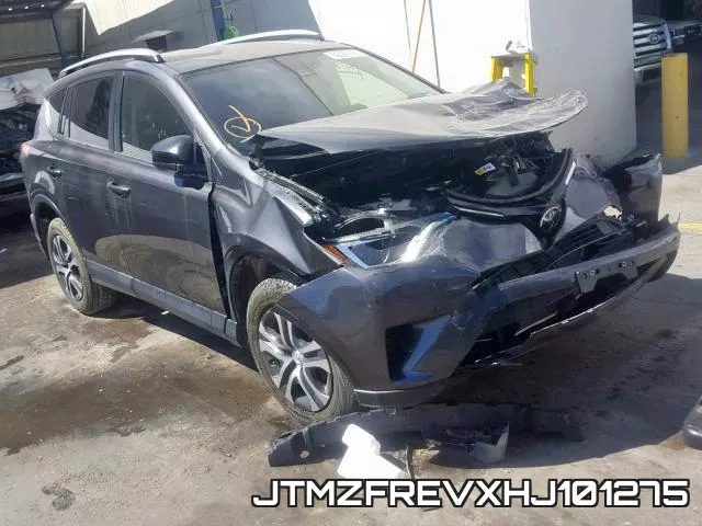 JTMZFREVXHJ101275_1.webp