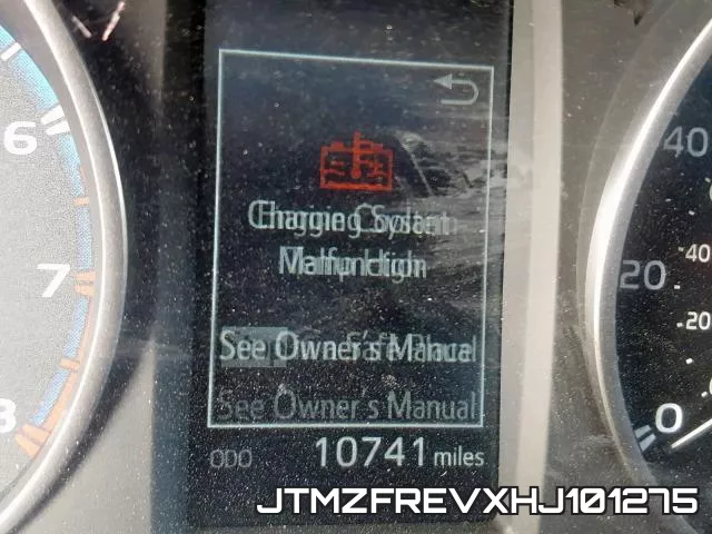 JTMZFREVXHJ101275_8.webp