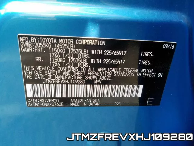 JTMZFREVXHJ109280_10.webp