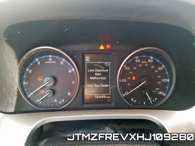 JTMZFREVXHJ109280_8.webp