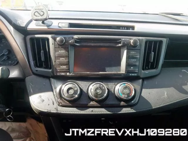 JTMZFREVXHJ109280