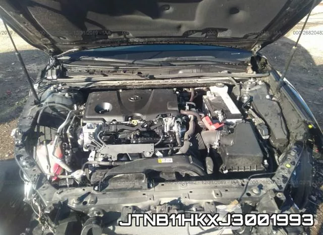JTNB11HKXJ3001993_10.webp