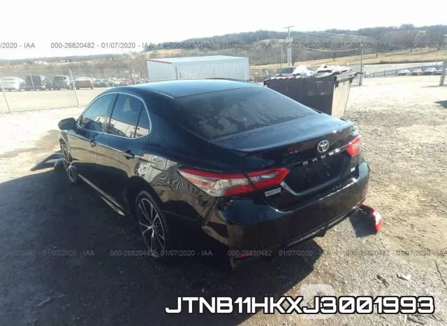 JTNB11HKXJ3001993_3.webp