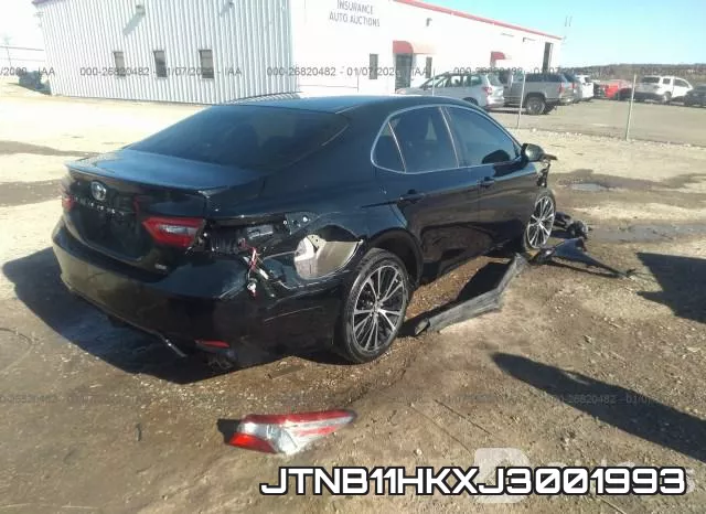 JTNB11HKXJ3001993_4.webp