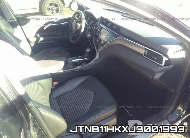 JTNB11HKXJ3001993_5.webp