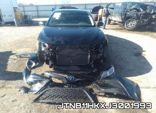 JTNB11HKXJ3001993_6.webp