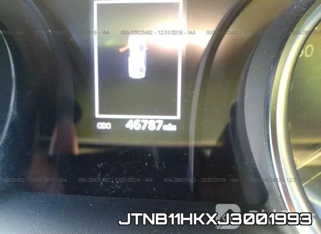 JTNB11HKXJ3001993_7.webp