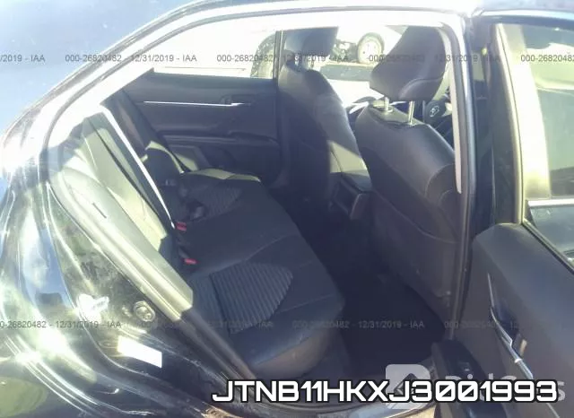 JTNB11HKXJ3001993