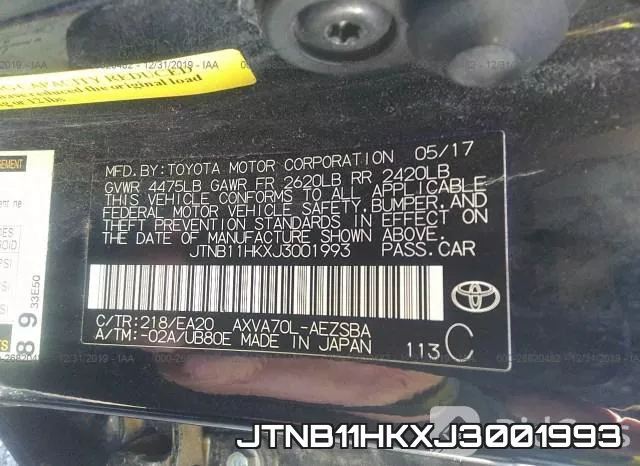 JTNB11HKXJ3001993_9.webp