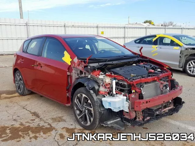 JTNKARJE7HJ526034_1.webp