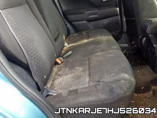 JTNKARJE7HJ526034_6.webp