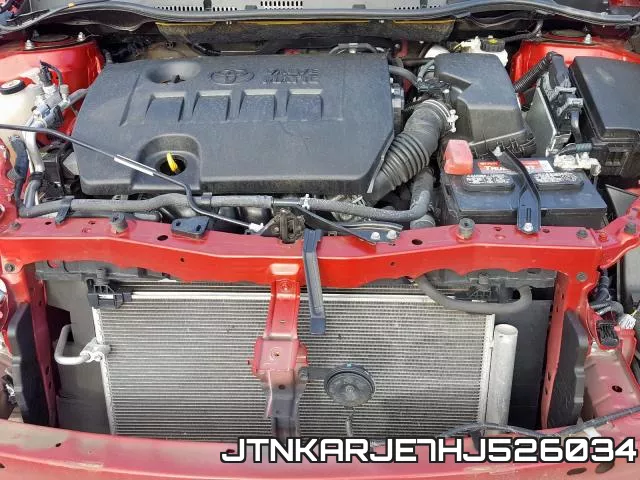 JTNKARJE7HJ526034_7.webp