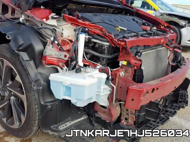 JTNKARJE7HJ526034_9.webp