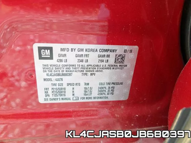 KL4CJASB0JB680397_10.webp