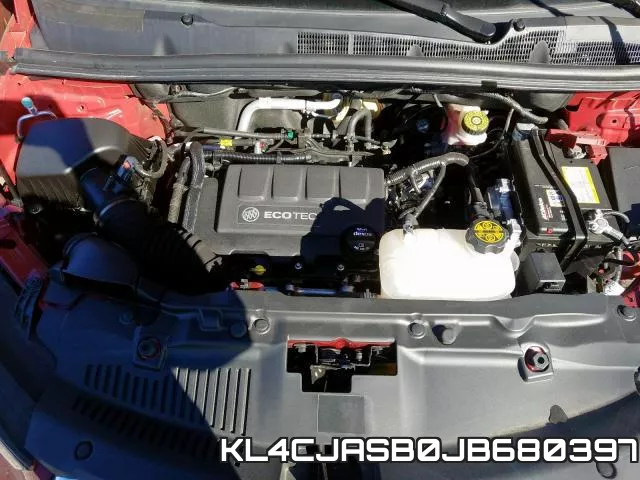 KL4CJASB0JB680397_7.webp