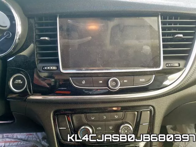 KL4CJASB0JB680397_9.webp