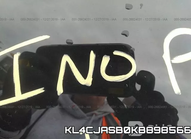 KL4CJASB0KB898566_7.webp