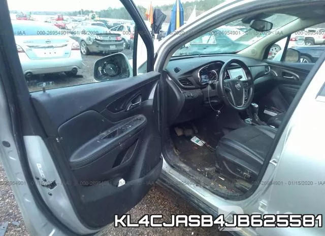 KL4CJASB4JB625581_5.webp