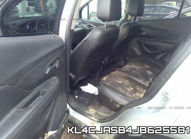 KL4CJASB4JB625581_8.webp
