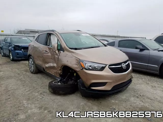 KL4CJASB6KB825976_1.webp