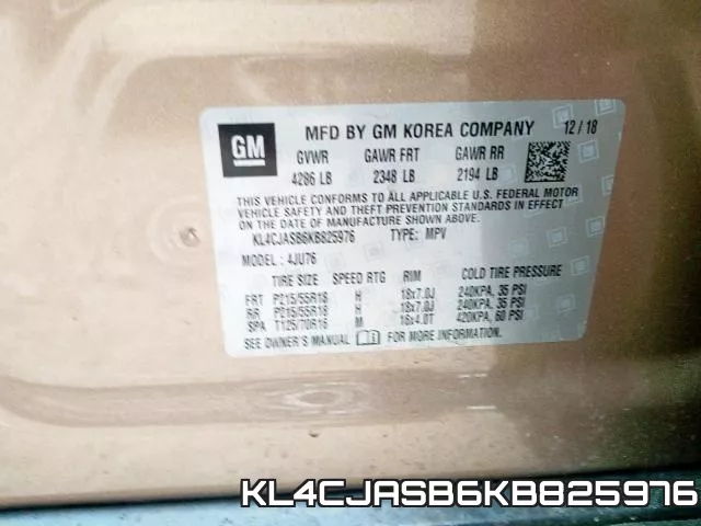 KL4CJASB6KB825976_10.webp