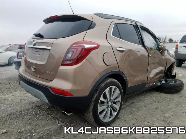 KL4CJASB6KB825976_4.webp