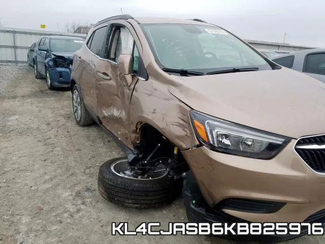 KL4CJASB6KB825976_9.webp