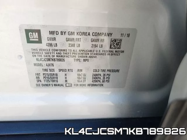 KL4CJCSM7KB789826_10.webp