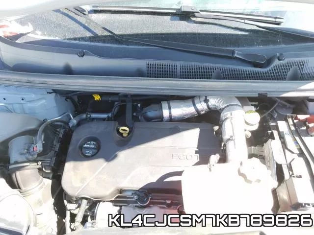 KL4CJCSM7KB789826_7.webp