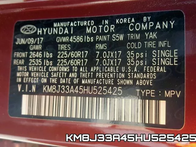 KM8J33A45HU525425_10.webp