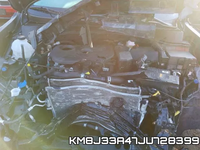 KM8J33A47JU728399_7.webp