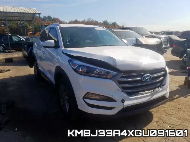 KM8J33A4XGU091601