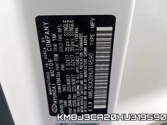 KM8J3CA20HU319590_10.webp
