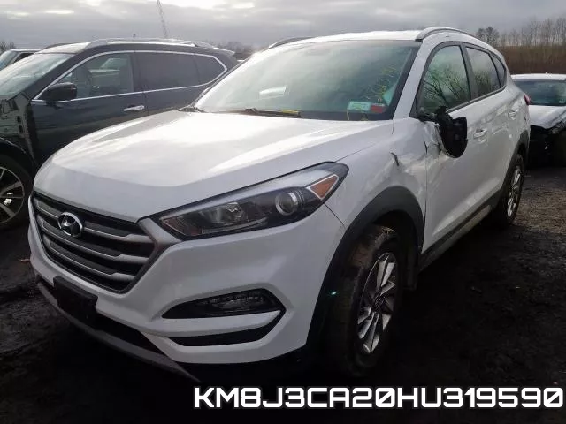 KM8J3CA20HU319590_2.webp