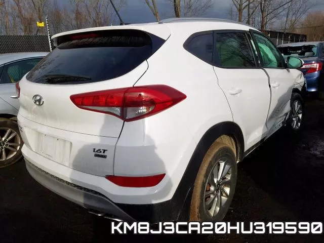 KM8J3CA20HU319590