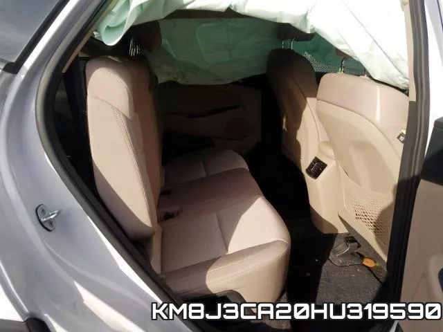 KM8J3CA20HU319590_6.webp