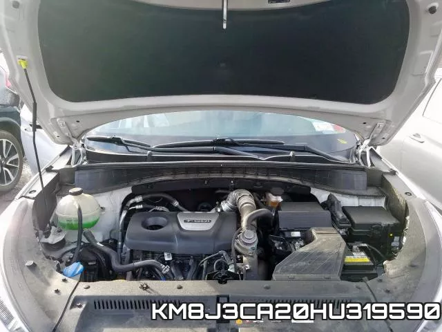 KM8J3CA20HU319590_7.webp