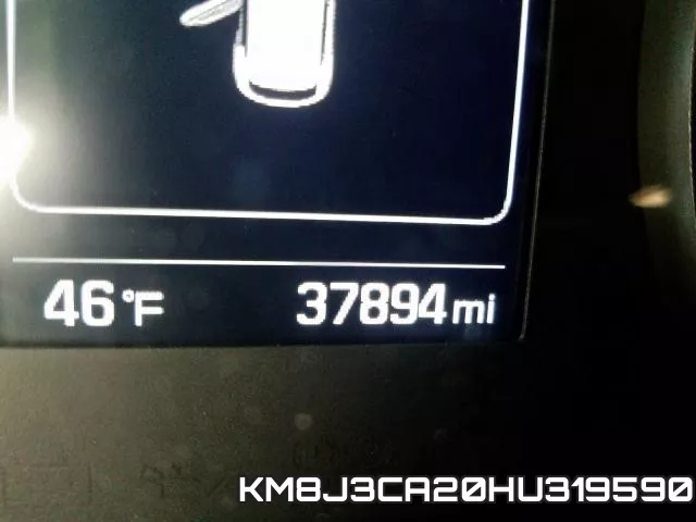 KM8J3CA20HU319590_8.webp
