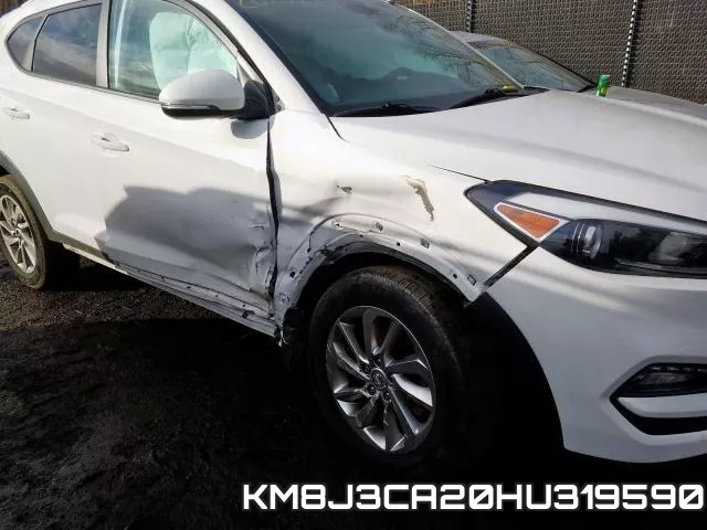 KM8J3CA20HU319590_9.webp