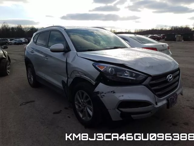 KM8J3CA46GU096388