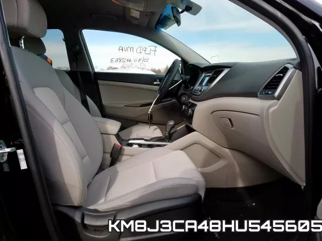 KM8J3CA48HU545605_5.webp